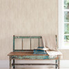 Galerie Secret Garden Wispy Texture Wallpaper - G78537 - Taupes
