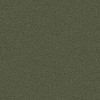 Galerie Sommarang Anna Wallpaper - S55000 - Dark Green
