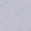Galerie Sommarang Anna Wallpaper - S55002 - Light Blue