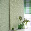 Designers Guild Jaal Wallpaper Emerald PDG1150/06