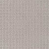Designers Guild Jaal Wallpaper Stone PDG1150/03