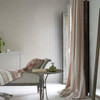 Designers Guild Jaal Wallpaper Stone PDG1150/03