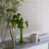 Designers Guild Jaal Wallpaper Stone PDG1150/03