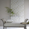 Designers Guild Jaal Wallpaper Pearl PDG1150/01