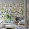 Designers Guild Jardin Botanique Wallpaper Birch PDG1149/02