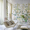 Designers Guild Jardin Botanique Wallpaper Birch PDG1149/02