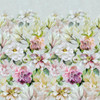 Designers Guild Jardin Botanique Wallpaper Peony PDG1149/01