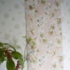 Designers Guild Shaqui Wallpaper Pearl PDG1147/01