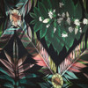 Christian Lacroix Feather Park Wallpaper Jais PCL7042/01