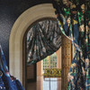 Christian Lacroix Persian Nights Wallpaper Agate PCL7039/01