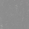 Villa Nova Ditto Wallpaper - W627/02 - Agate