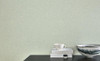 Villa Nova Ditto Wallpaper - W627/02 - Agate