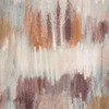Villa Nova Field Wallpaper - W626/01 - Sienna