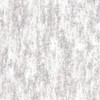 Laura Ashley Whinfell Wallpaper - 114914 - Moonbeam