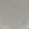 Graham & Brown Paradise Wallpaper - 115720 - Sage
