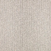Romo Ezri Wallpaper - W432/02 - Swedish Grey