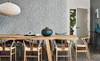 Romo Sakari Wallpaper - W433/01 - Silver Birch