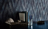 Romo Sakari Wallpaper - W433/01 - Silver Birch