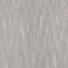 Romo Sakari Wallpaper - W433/04 - Silver Blue