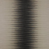 Romo Mianzi Wallpaper - W434/06 - Charcoal