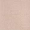 Romo Nula Wallpaper - W438/04 - Wild Rose