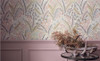 Romo Chiraco Wallpaper - W441/01 - Tamarind