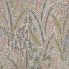 Romo Chiraco Wallpaper - W441/02 - Sorbet