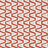 Harlequin Perception Wallpaper - 112833 - Brazillian Rosewood / Temple Grey / New Beginnings