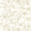 Harlequin Marble Wallpaper - 112838 - Awakening / Oyster / Champagne