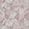 Prestigious Textiles Chisel Wallpaper -  1674/547 - Quartz