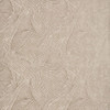Prestigious Textiles Engrave Wallpaper -  1675/031 - Linen