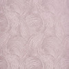 Prestigious Textiles Engrave Wallpaper - 1675/547 - Quartz