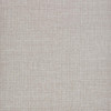 Prestigious Textiles Etch Wallpaper - 1676/031 -  Linen