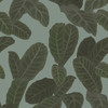 Ted Baker Piner Wallpaper - ED13129 - Blue / Green