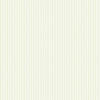 Galerie Candy Stripe Wallpaper - G56644 - Sage Green