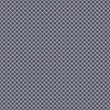 Galerie Medallion Wallpaper - G56664 - Navy