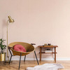 Galerie Mini Texture Wallpaper - G56671 - Blush Pink