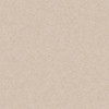 Galerie Mini Texture Wallpaper - G56676 - Taupe