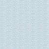 Galerie Small Paisley Wallpaper - G56690 - Blue