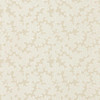 Harlequin Zori Wallpaper - 112932 - Shiitake / Fig Blossom