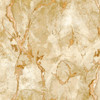 Galerie Marmo Wallpaper - 49352 - Gold / Orange