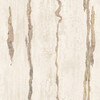 Galerie Verticale Wallpaper - 49360 - Cream / Beige