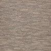Villa Nova Idyll Wallcovering Wallpaper - W633/05 - Cappucino