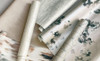 Villa Nova Idyll Wallcovering Wallpaper - W633/05 - Cappucino
