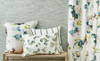 Villa Nova Idyll Wallcovering Wallpaper - W633/01 - Macaroon