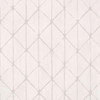 Villa Nova Haldon Wallcovering Wallpaper - W635/04 - Ice