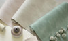 Villa Nova Daze Wallcovering Wallpaper - W634/07 - Ivy