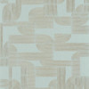 Casamance Hector Wallpaper - 75701426 - Opaline / Dore