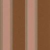Casamance Auteuil Wallpaper - 75712344 - Ambre / Nude