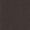 Casamance Passy Wallpaper - 75723058 - Noir / Camel